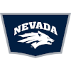 内华达